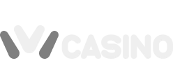 casino logo